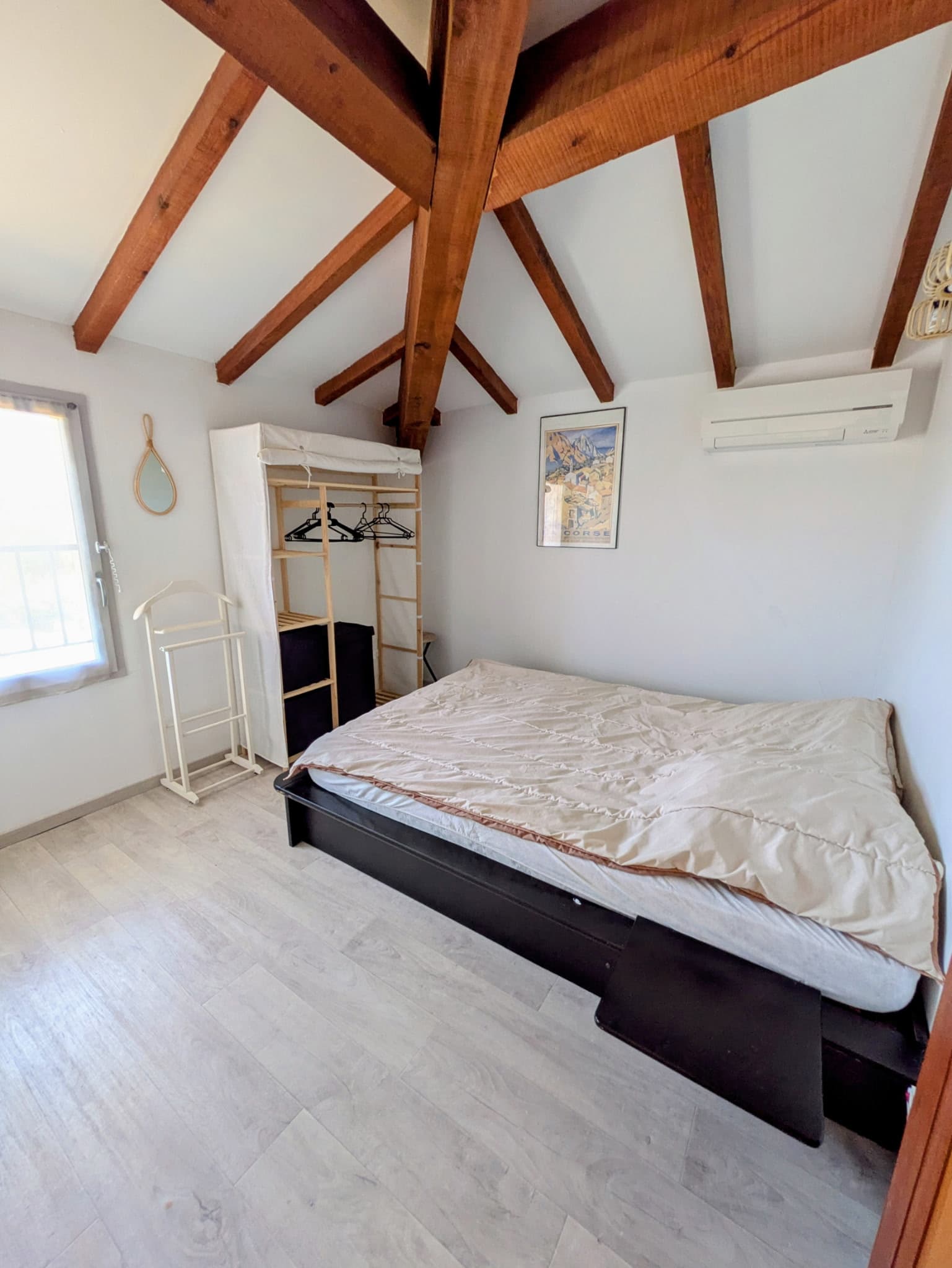 Chambre 2