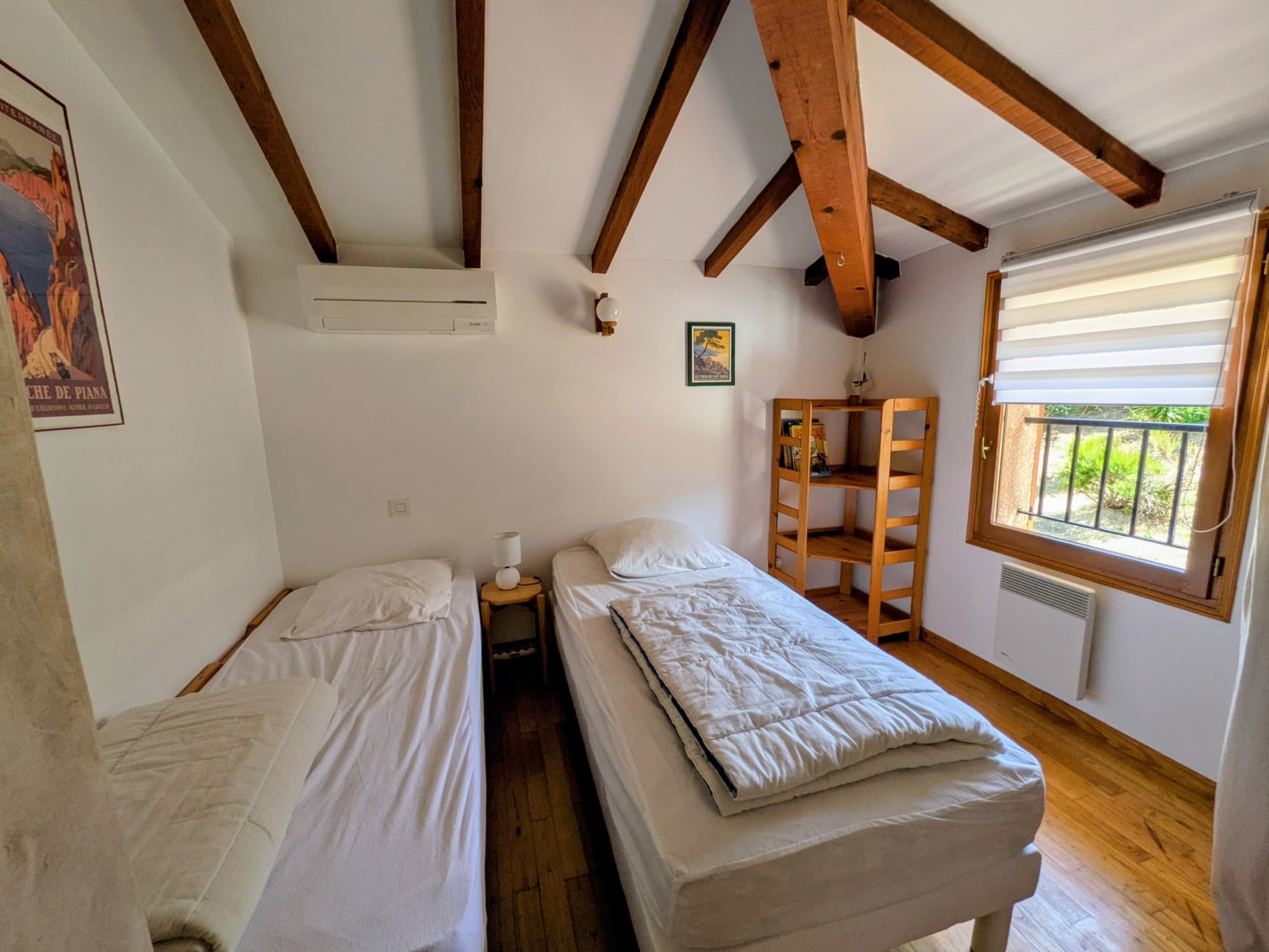 Chambre 3